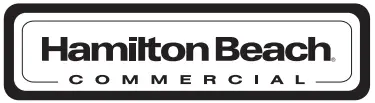 Hamilton-Beach-LOGO