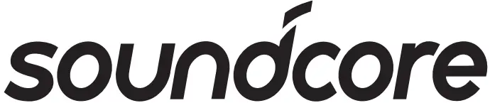 Soundcore logo
