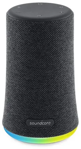 Soundcore Flare Mini