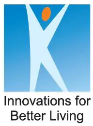 FIG 4 Innovations for better Living