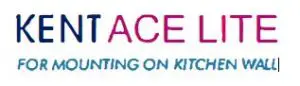 Kent Ace Lite logo