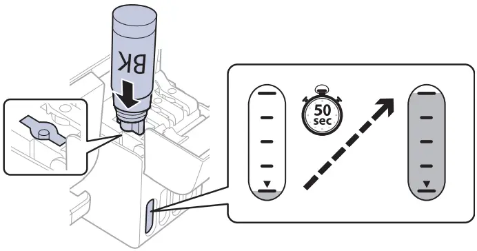 EPSON ET-2400 All-In-Ones Printers-10