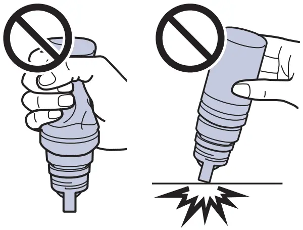 EPSON ET-2400 All-In-Ones Printers-11