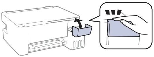 EPSON ET-2400 All-In-Ones Printers-16