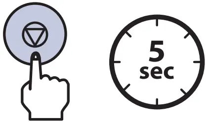 EPSON ET-2400 All-In-Ones Printers-18