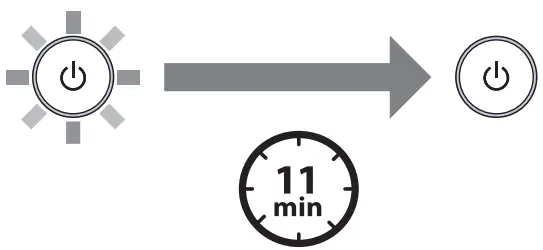 EPSON ET-2400 All-In-Ones Printers-19