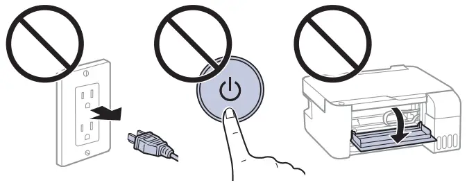 EPSON ET-2400 All-In-Ones Printers-20