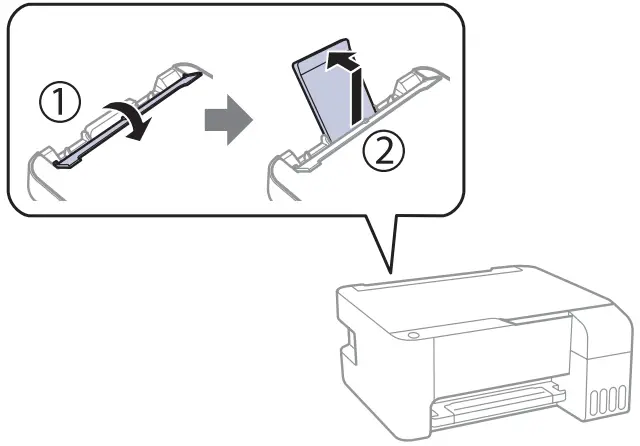 EPSON ET-2400 All-In-Ones Printers-21