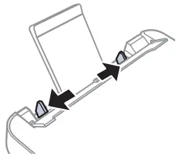 EPSON ET-2400 All-In-Ones Printers-22