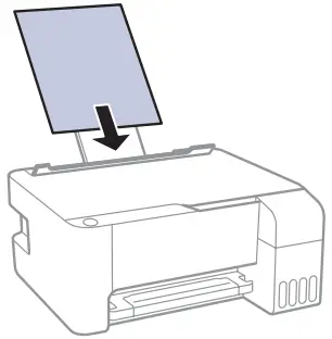 EPSON ET-2400 All-In-Ones Printers-23