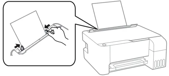 EPSON ET-2400 All-In-Ones Printers-24