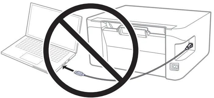 EPSON ET-2400 All-In-Ones Printers-23