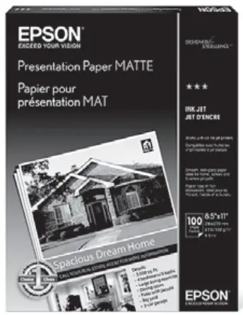 EPSON ET-2400 All-In-Ones Printers-23