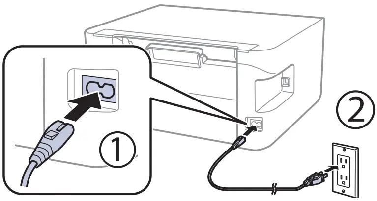 EPSON ET-2400 All-In-Ones Printers-3