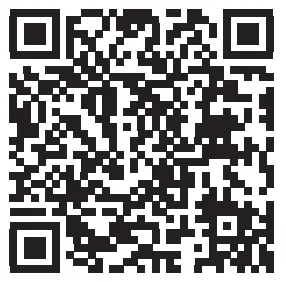 EPSON ET-2400 All-In-Ones Printers-5