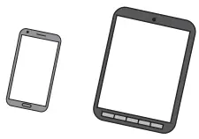 EPSON ET-2400 All-In-Ones Printers-4