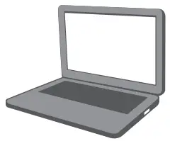 EPSON ET-2400 All-In-Ones Printers-5