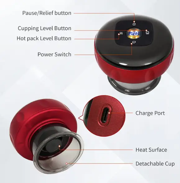 URIT-Smart-Dynamic-Cupping-Therapy-Set-1-2