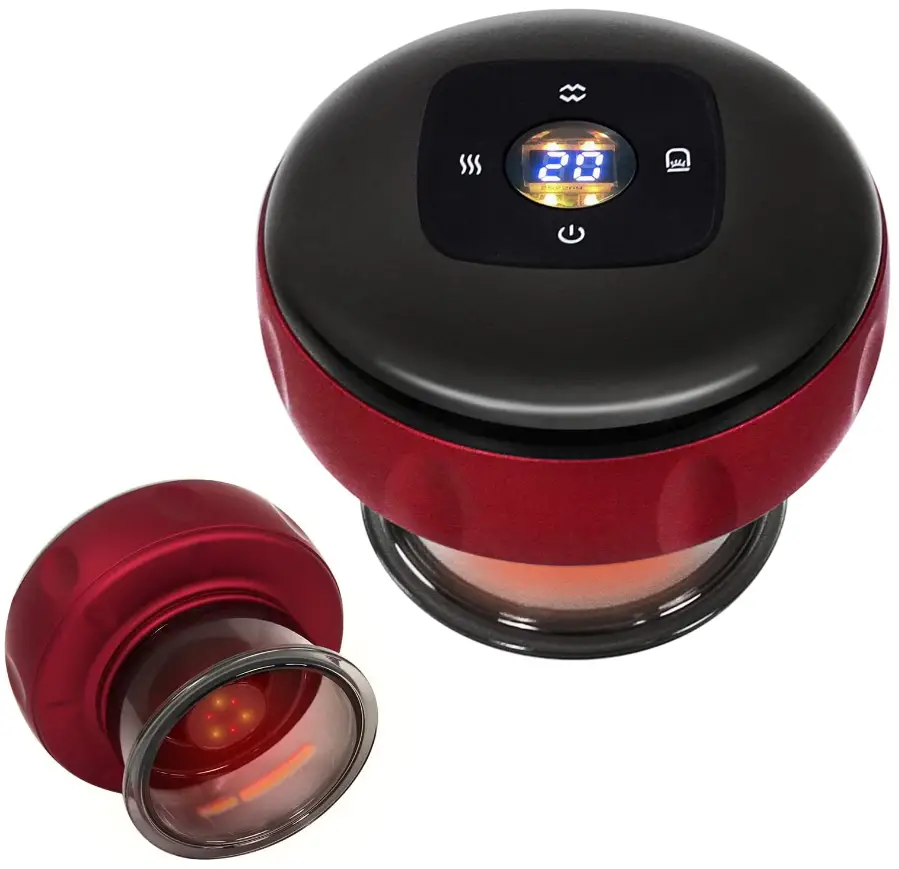 URIT-Smart-Dynamic-Cupping-Therapy-Set-img