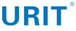 urit