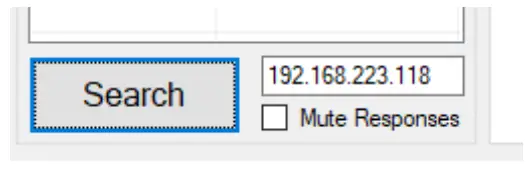 DMXking eDMX4 PRO DIN Interface - Fig 4
