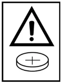 Safety icon