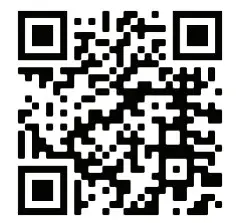 soundskins F 150 4 Door Template Kit - qr code