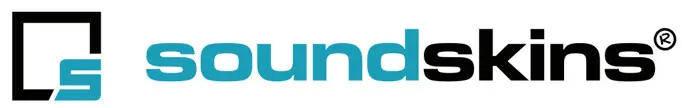 soundskins logo