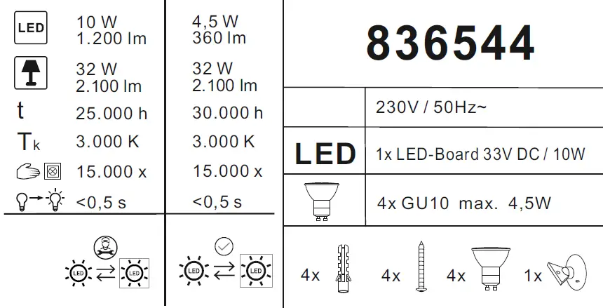 Paul-Neuhaus-6525-LED-Ceiling-Light-01