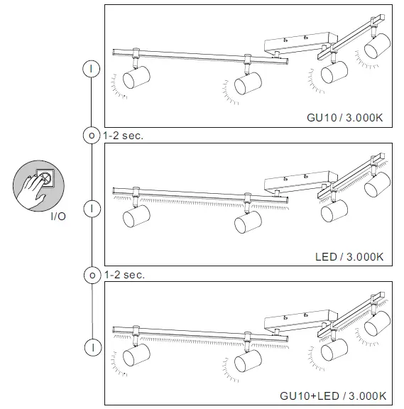 Paul-Neuhaus-6525-LED-Ceiling-Light-03