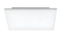 Paul-Neuhaus-6525-LED-Ceiling-Light-PRODUCT-IMAGE