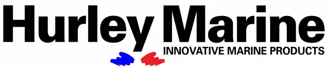 Hurley-Marine-LOGO