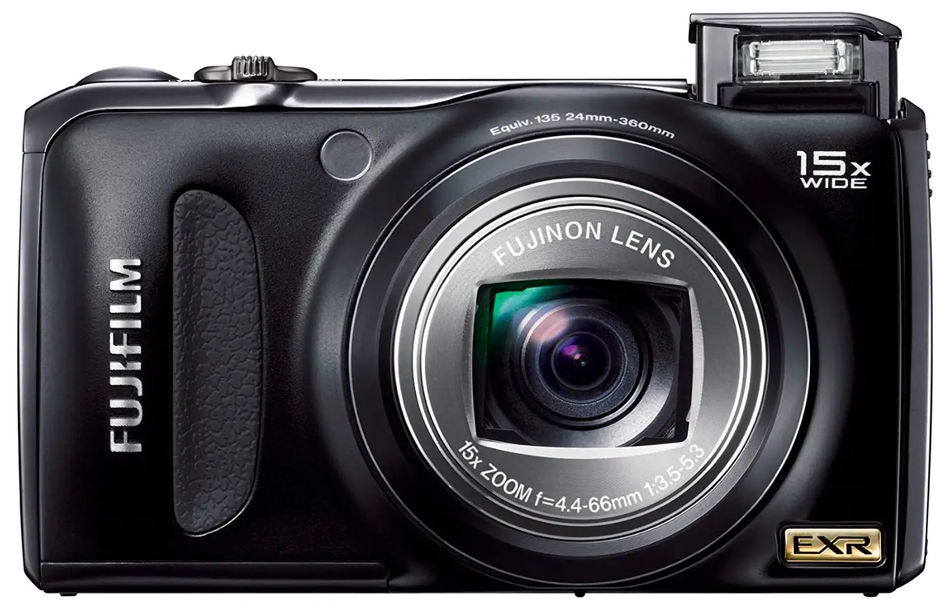 Fujifilm-FinePix-F300EXR-12MP-Digital-Camera-Imgg