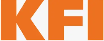 KFi logo