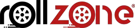 Rollzone Logo