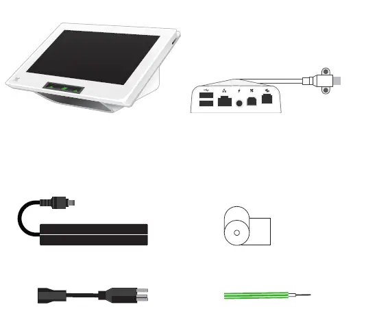 colver Mini 3 Developer Kit FIG (1)