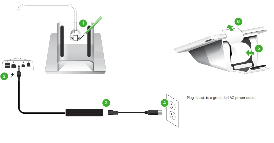 colver Mini 3 Developer Kit FIG (2)