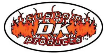 DK-CUSTOM-B00CAX6A40-Sportster-Speedometer-Relocation-Kit-LOGO