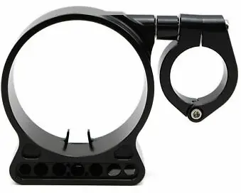 DK-CUSTOM-B00CAX6A40-Sportster-Speedometer-Relocation-Kit-PRO