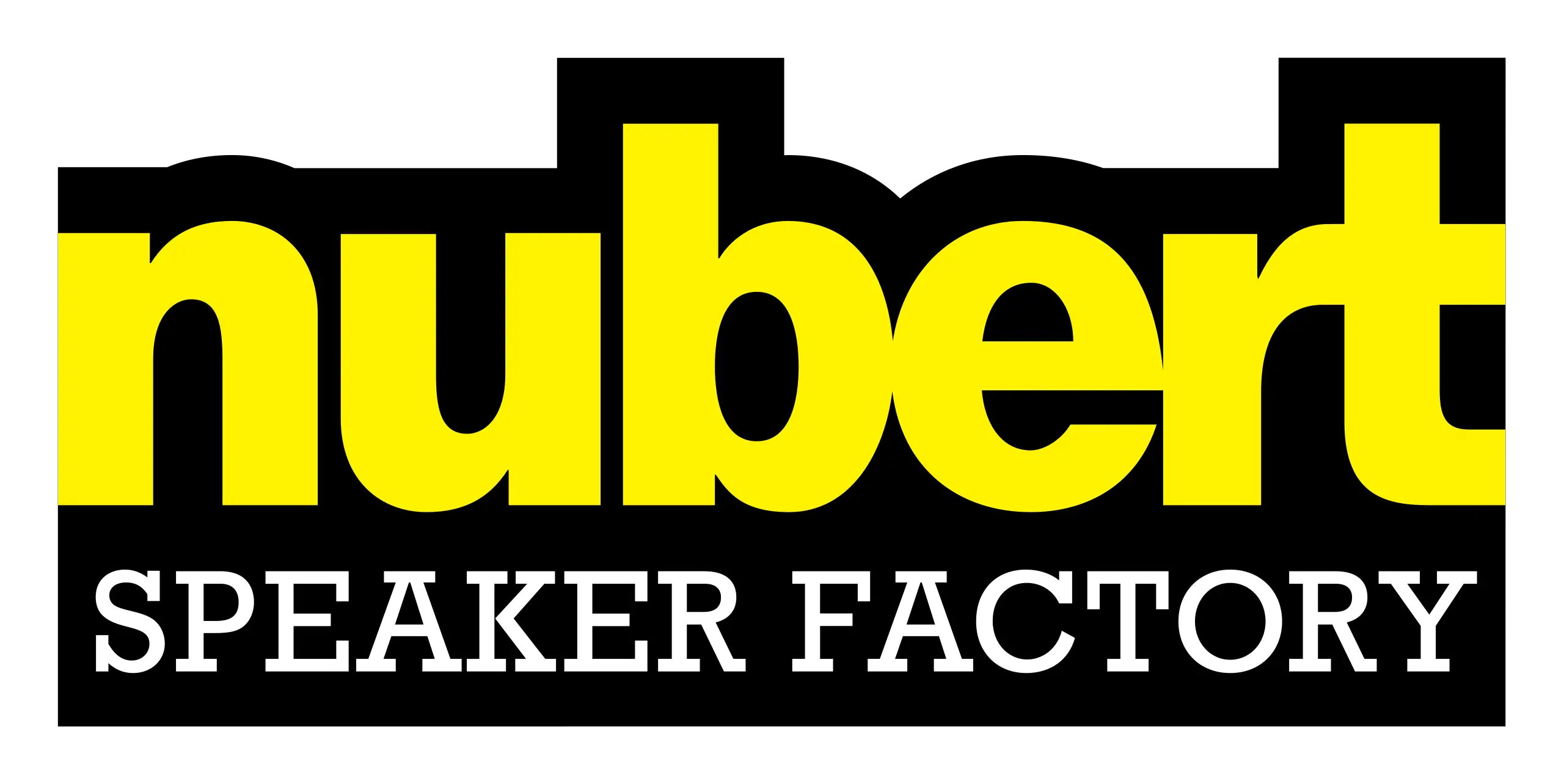 nubert-logo