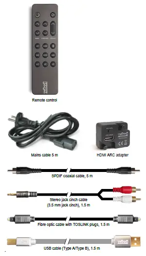 nubert-nuPro-X-6000-RC-Wireless-Active-Speakers-01