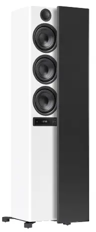 nubert-nuPro-X-6000-RC-Wireless-Active-Speakers-02