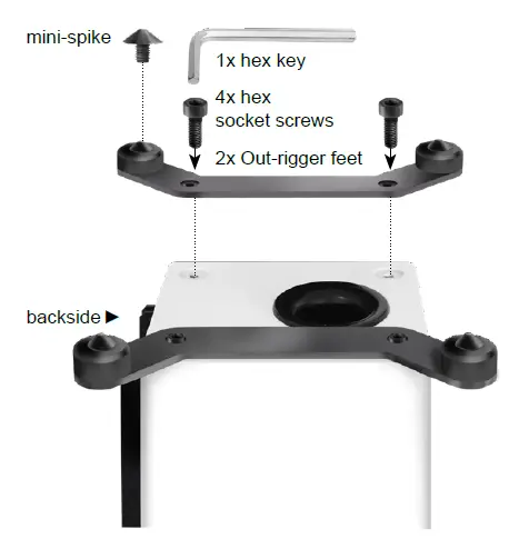 nubert-nuPro-X-6000-RC-Wireless-Active-Speakers-03