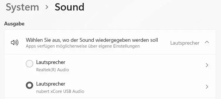 nubert-nuPro-X-6000-RC-Wireless-Active-Speakers-05