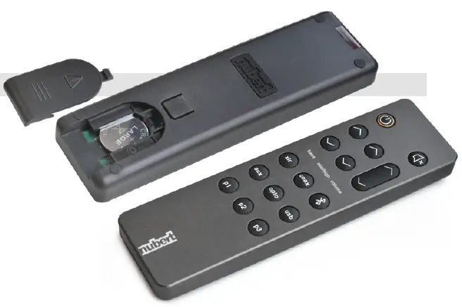 nubert-nuPro-X-6000-RC-Wireless-Active-Speakers-05