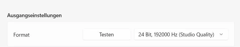 nubert-nuPro-X-6000-RC-Wireless-Active-Speakers-06