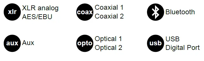 nubert-nuPro-X-6000-RC-Wireless-Active-Speakers-06