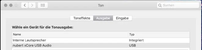 nubert-nuPro-X-6000-RC-Wireless-Active-Speakers-07