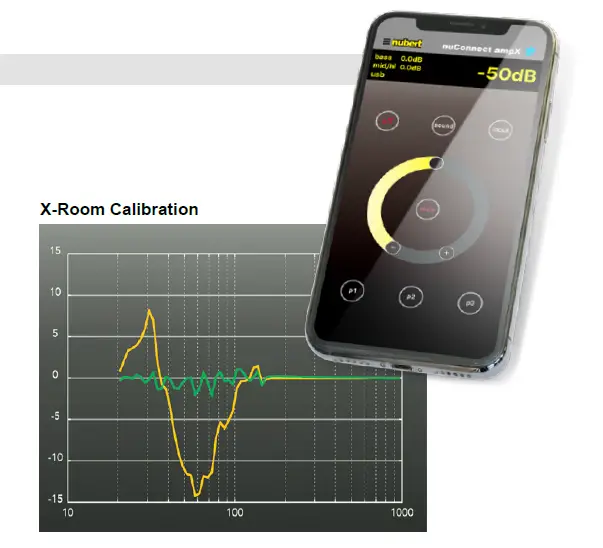 nubert-nuPro-X-6000-RC-Wireless-Active-Speakers-08