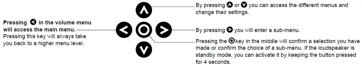 nubert-nuPro-X-6000-RC-Wireless-Active-Speakers-09